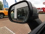 Ford Puma 1.0 EcoBoost Hybrid ST-Line X * TREKHAAK * ADAP CRUISE * WINTER *