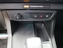 Ford Puma 1.0 EcoBoost Hybrid ST-Line X * TREKHAAK * ADAP CRUISE * WINTER *