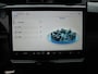 Ford Puma 1.0 EcoBoost Hybrid ST-Line X * TREKHAAK * ADAP CRUISE * WINTER *