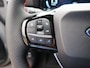 Ford Puma 1.0 EcoBoost Hybrid ST-Line X * TREKHAAK * ADAP CRUISE * WINTER *