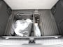 Ford Puma 1.0 EcoBoost Hybrid ST-Line X * TREKHAAK * ADAP CRUISE * WINTER *