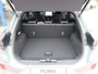 Ford Puma 1.0 EcoBoost Hybrid ST-Line X * TREKHAAK * ADAP CRUISE * WINTER *