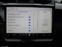 Ford Puma 1.0 EcoBoost Hybrid ST-Line X * TREKHAAK * ADAP CRUISE * WINTER *