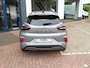 Ford Puma 1.0 EcoBoost Hybrid ST-Line X * TREKHAAK * ADAP CRUISE * WINTER *