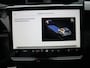 Ford Puma 1.0 EcoBoost Hybrid ST-Line X * TREKHAAK * ADAP CRUISE * WINTER *