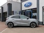 Ford Puma 1.0 EcoBoost Hybrid ST-Line X * TREKHAAK * ADAP CRUISE * WINTER *