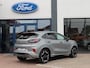 Ford Puma 1.0 EcoBoost Hybrid ST-Line X * TREKHAAK * ADAP CRUISE * WINTER *