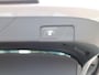 Ford Puma 1.0 EcoBoost Hybrid ST-Line X * TREKHAAK * ADAP CRUISE * WINTER *