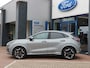 Ford Puma 1.0 EcoBoost Hybrid ST-Line X * TREKHAAK * ADAP CRUISE * WINTER *