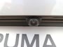 Ford Puma 1.0 EcoBoost Hybrid ST-Line X * TREKHAAK * ADAP CRUISE * WINTER *