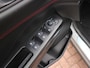 Ford Puma 1.0 EcoBoost Hybrid ST-Line X * TREKHAAK * ADAP CRUISE * WINTER *