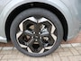 Ford Puma 1.0 EcoBoost Hybrid ST-Line X * TREKHAAK * ADAP CRUISE * WINTER *