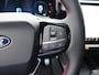 Ford Puma 1.0 EcoBoost Hybrid ST-Line X * TREKHAAK * ADAP CRUISE * WINTER *