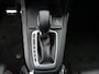 Ford Puma 1.0 EcoBoost Hybrid ST-Line X * TREKHAAK * ADAP CRUISE * WINTER *