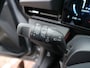 Ford Puma 1.0 EcoBoost Hybrid ST-Line X * TREKHAAK * ADAP CRUISE * WINTER *