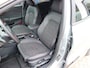 Ford Puma 1.0 EcoBoost Hybrid ST-Line X * TREKHAAK * ADAP CRUISE * WINTER *