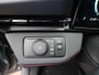Ford Puma 1.0 EcoBoost Hybrid ST-Line X * TREKHAAK * ADAP CRUISE * WINTER *