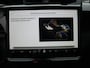 Ford Puma 1.0 EcoBoost Hybrid ST-Line X * TREKHAAK * ADAP CRUISE * WINTER *