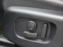 Land Rover Range Rover Evoque 1.5 P300e AWD R-Dynamic SE | SOH 95%