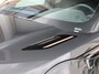 Land Rover Range Rover Evoque 1.5 P300e AWD R-Dynamic SE | SOH 95%