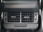 Land Rover Range Rover Evoque 1.5 P300e AWD R-Dynamic SE | SOH 95%