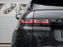 Land Rover Range Rover Evoque 1.5 P300e AWD R-Dynamic SE | SOH 95%