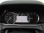 Land Rover Range Rover Evoque 1.5 P300e AWD R-Dynamic SE | SOH 95%