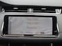 Land Rover Range Rover Evoque 1.5 P300e AWD R-Dynamic SE | SOH 95%
