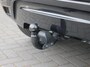 Land Rover Range Rover Evoque 1.5 P300e AWD R-Dynamic SE | SOH 95%