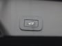 Land Rover Range Rover Evoque 1.5 P300e AWD R-Dynamic SE | SOH 95%