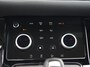 Land Rover Range Rover Evoque 1.5 P300e AWD R-Dynamic SE | SOH 95%
