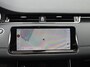 Land Rover Range Rover Evoque 1.5 P300e AWD R-Dynamic SE | SOH 95%