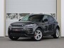 Land Rover Range Rover Evoque 1.5 P300e AWD R-Dynamic SE | SOH 95%