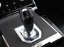 Land Rover Range Rover Evoque 1.5 P300e AWD R-Dynamic SE | SOH 95%