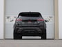 Land Rover Range Rover Evoque 1.5 P300e AWD R-Dynamic SE | SOH 95%
