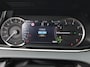 Land Rover Range Rover Evoque 1.5 P300e AWD R-Dynamic SE | SOH 95%