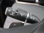 Land Rover Range Rover Evoque 1.5 P300e AWD R-Dynamic SE | SOH 95%