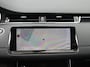 Land Rover Range Rover Evoque 1.5 P300e AWD R-Dynamic SE | SOH 95%