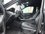 Land Rover Range Rover Evoque 1.5 P300e AWD R-Dynamic SE | SOH 95%