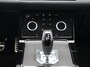 Land Rover Range Rover Evoque 1.5 P300e AWD R-Dynamic SE | SOH 95%