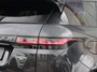 Land Rover Range Rover Evoque 1.5 P300e AWD R-Dynamic SE | SOH 95%
