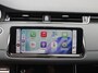 Land Rover Range Rover Evoque 1.5 P300e AWD R-Dynamic SE | SOH 95%