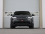 Land Rover Range Rover Evoque 1.5 P300e AWD R-Dynamic SE | SOH 95%