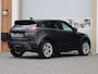 Land Rover Range Rover Evoque 1.5 P300e AWD R-Dynamic SE | SOH 95%