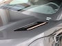 Land Rover Range Rover Evoque 1.5 P300e AWD R-Dynamic SE | SOH 95%