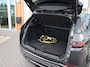 Land Rover Range Rover Evoque 1.5 P300e AWD R-Dynamic SE | SOH 95%