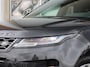 Land Rover Range Rover Evoque 1.5 P300e AWD R-Dynamic SE | SOH 95%