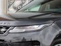 Land Rover Range Rover Evoque 1.5 P300e AWD R-Dynamic SE | SOH 95%