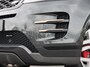 Land Rover Range Rover Evoque 1.5 P300e AWD R-Dynamic SE | SOH 95%