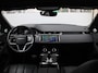 Land Rover Range Rover Evoque 1.5 P300e AWD R-Dynamic SE | SOH 95%